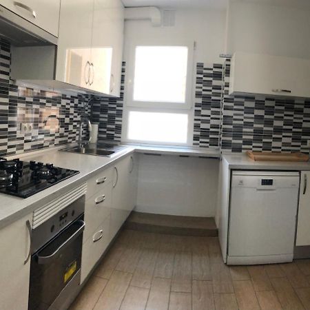 Appartement New General à Valence Extérieur photo