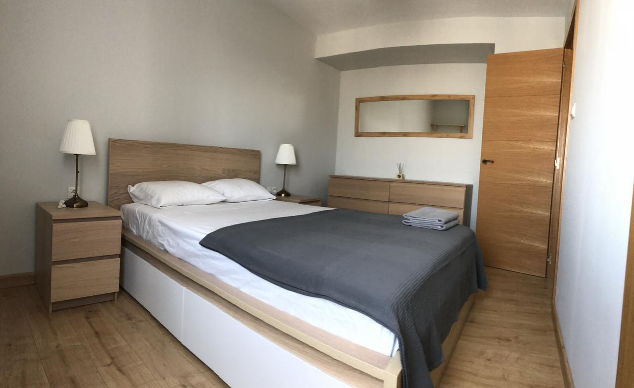 Appartement New General à Valence Extérieur photo