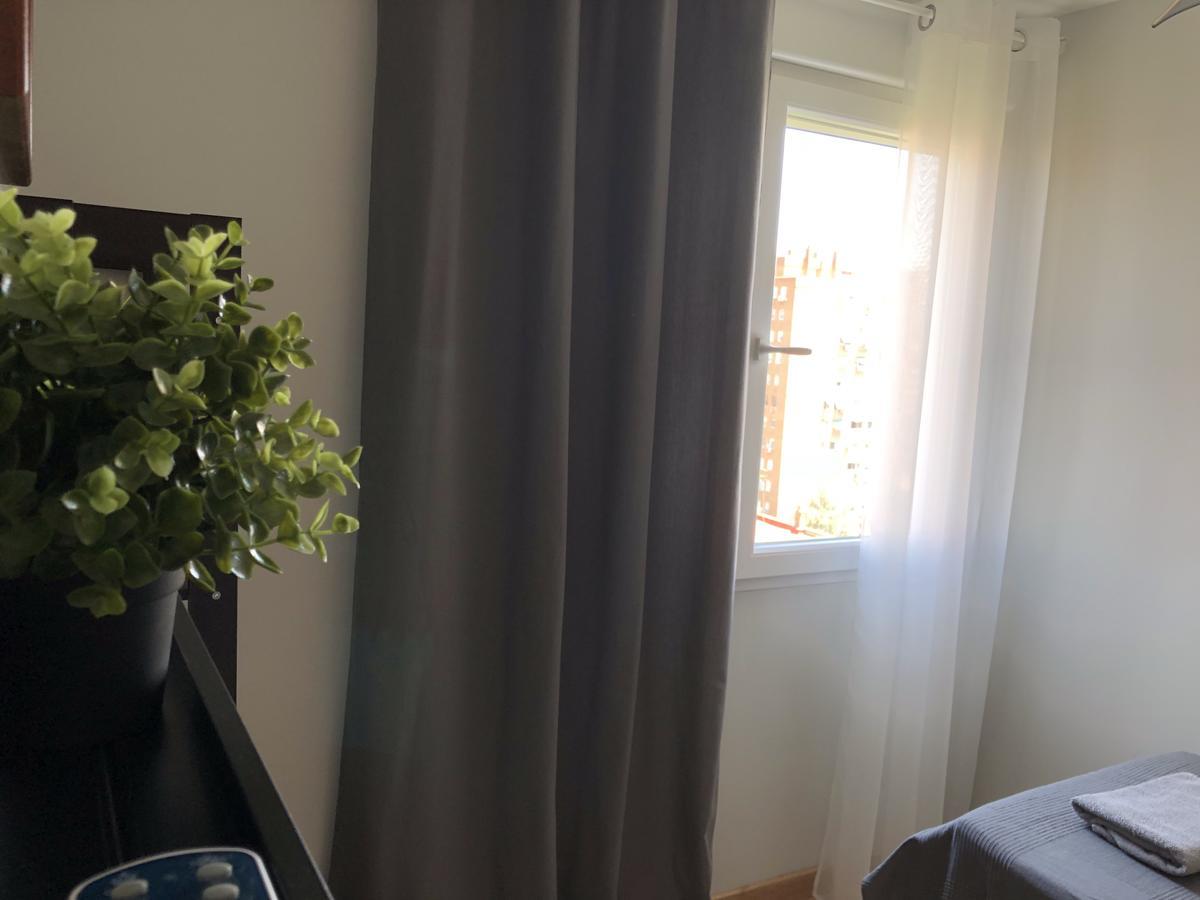Appartement New General à Valence Extérieur photo