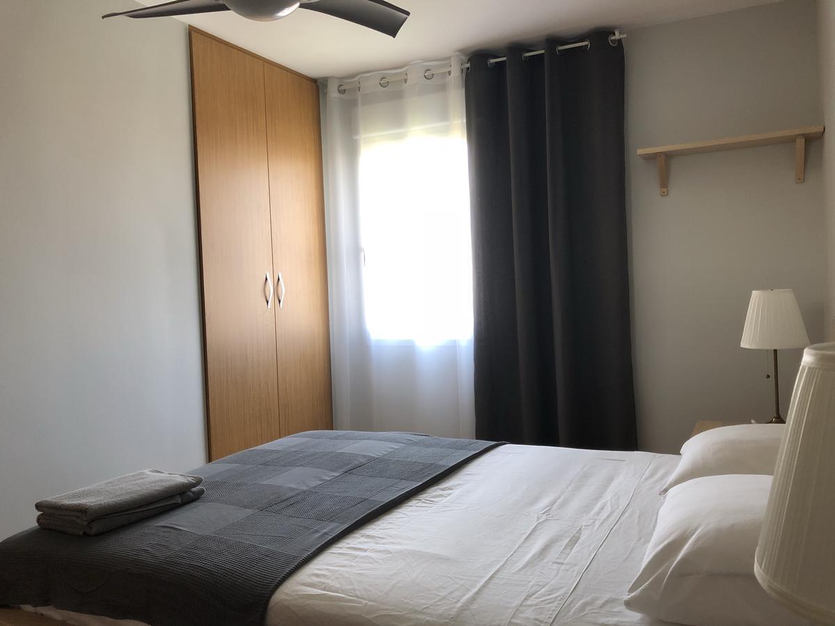 Appartement New General à Valence Extérieur photo