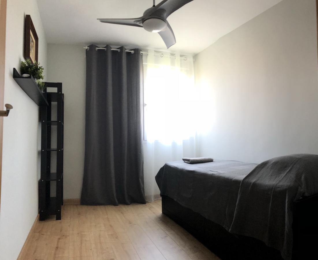 Appartement New General à Valence Extérieur photo