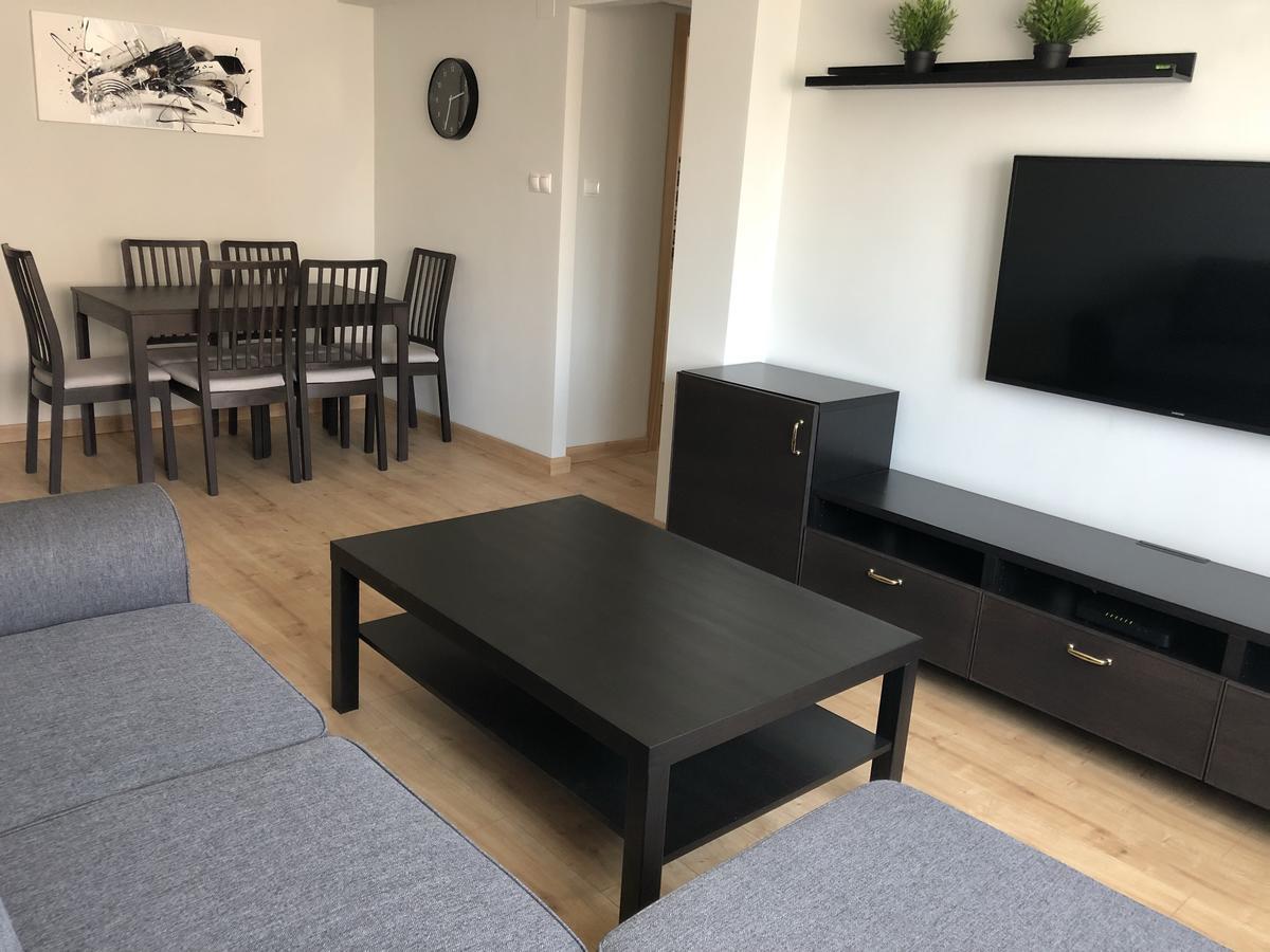 Appartement New General à Valence Extérieur photo